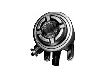 耐腐蝕壓力傳感器 耐腐蝕壓力傳感器