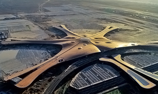 1556442346973766.jpg 1556442346973766.jpg