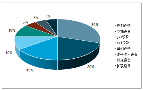 1560230542814161.png 4.png