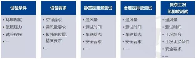 1560838677474468.jpg 2.jpg