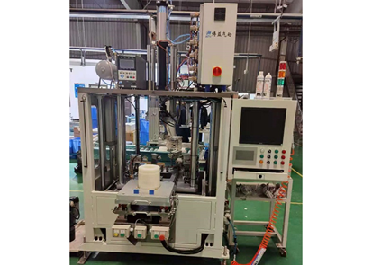 1680771043234351.png 汽車部件氣密檢測設(shè)備.png